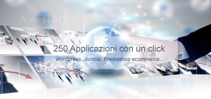 250 applicazioni Web gratuite