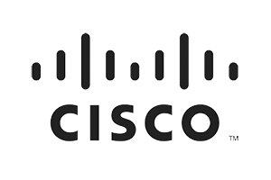 CISCO