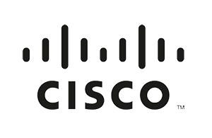 CISCO