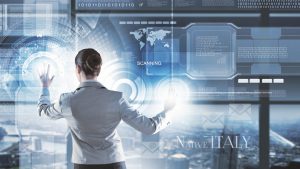 Guide cPanel - Login al pannello WebMail