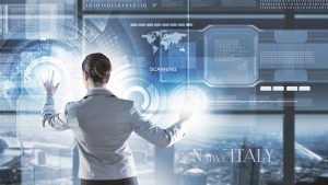 Guide cPanel - Pannello di controllo hosting