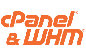 cPanel