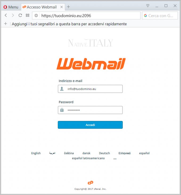 webmail client horde roundcube squirrelmail webmail client horde roundcube squirrelmail