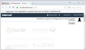 horde squirrelmail roundcube webmail login horde squirrelmail roundcube webmail login