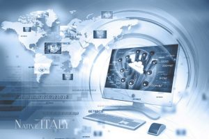 Guide cPanel - Login al pannello di controllo hosting