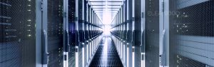Datacenter Backup