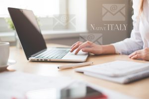 Guide cPanel – Email accounts: come creare una nuova casella di posta
