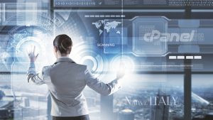 Guide cPanel – Come accedere al pannello di controllo
