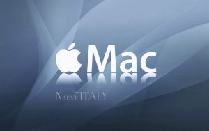Guide Mac – Configurazione posta con Mac OS X Mail