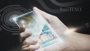 Guide Smartphone – Configurazione email
