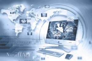 Guide cPanel – Webmail: accedere con Horde, RoundCube e SquirrelMail
