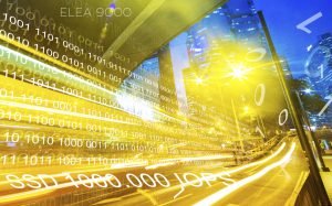 Hosting cPanel SSD