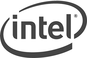 INTEL