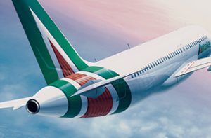 Made in Italy