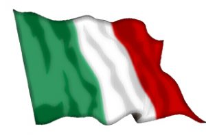 italiano