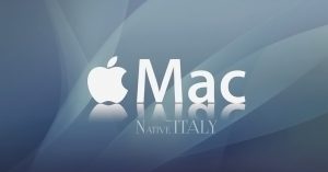 Guide Mac – Configurazione posta con Mac OS X Mail