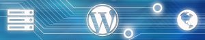 Wordpress Hosting