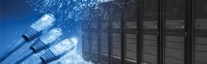 Prestazioni Server