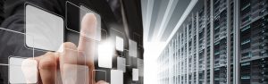 Sicurezza Server