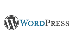 Wordpress